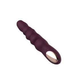 Rebrasti vibrator Essentials  22099-2